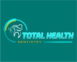 /public/logoimage/1569178957Total Health Dentistry_06.jpg